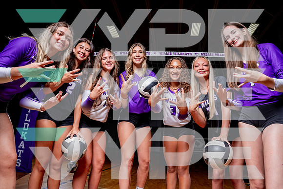 WILLIS_VB-(COLLIER)-10