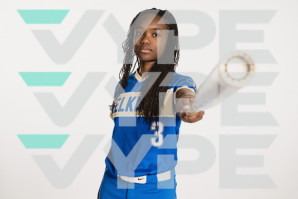 ELKINS_SFBL_Madison Clay-(COLLIER)-00733