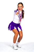 FULSHEAR_CHEER-(WRIGHT)-15