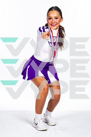 FULSHEAR_CHEER-(WRIGHT)-15