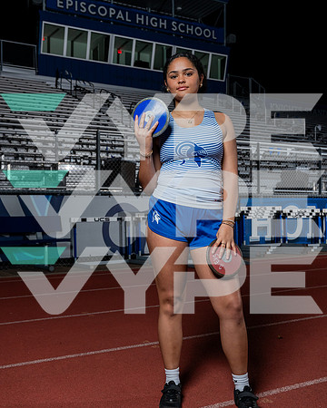 EPISCOPAL_TF_GIRLS-(COLLIER)-00606