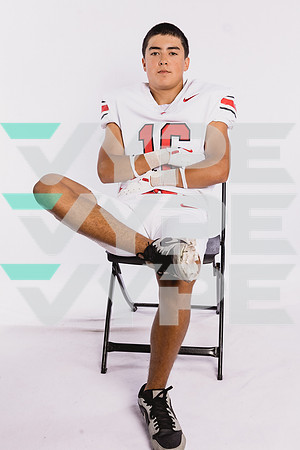 ST_JOHNS_FB-(BROWN)-62