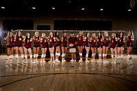 DRIPPING_SPRINGS_VB_TEAM_00662-(COLLIER)