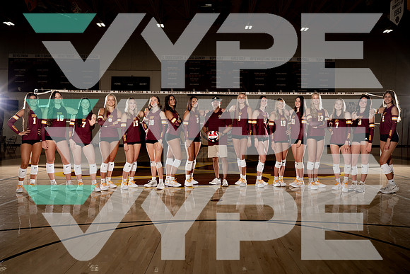 DRIPPING_SPRINGS_VB_TEAM_00662-(COLLIER)
