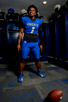 EPISCOPAL_FB-(COLLIER)-12