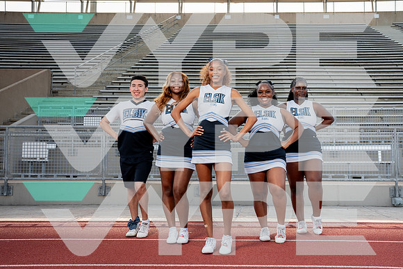 ELSIK_CHEER_02236-(COLLIER)