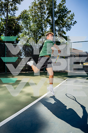 COOPER_TENNIS-(COLLIER)-68
