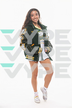 FBCA_CHEER_3468-(WRIGHT)