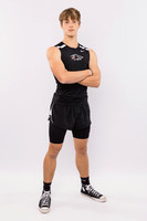 Track and Field
