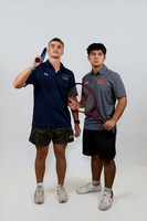 DSC01224_MANVEL_TENNIS-(GUEVARA)