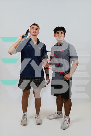DSC01224_MANVEL_TENNIS-(GUEVARA)