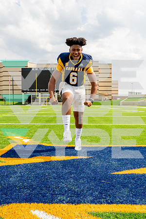 NIMITZ_FB-(COLLIER)-8