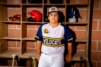 WESTBURY_CHRISTIAN_BSBL_07657-(BCC)