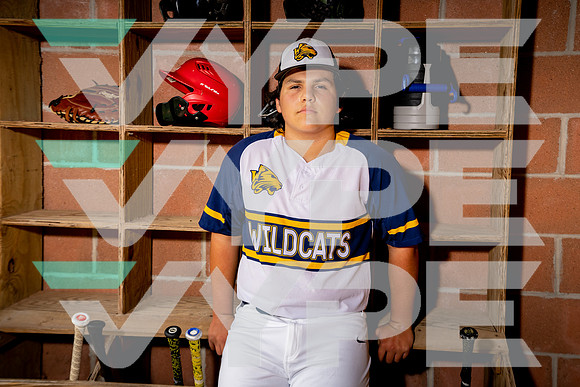 WESTBURY_CHRISTIAN_BSBL_07657-(BCC)