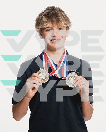 KLEIN OAK_SWIM-(COLLIER)-00404