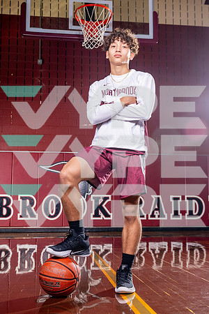 NORTHBROOK_BB__53-(BCC)