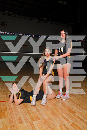 KLEIN_OAK_VB_DSC_4676-(WRIGHT)