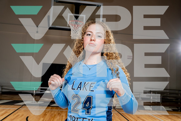 LAKE CREEK_GBB-(COLLIER)-00088