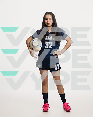 ST_FRANCIS_GSOC-(COLLIER)-00830