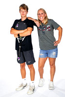 FULSHEAR_TENNIS-(WRIGHT)-8