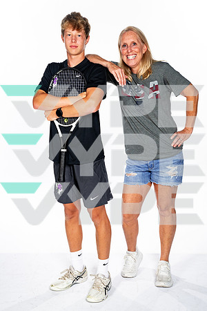 FULSHEAR_TENNIS-(WRIGHT)-8