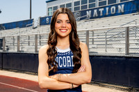 CONCORDIA_TF_GIRLS-(COLLIER)-00228