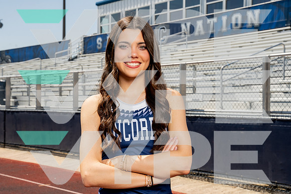 CONCORDIA_TF_GIRLS-(COLLIER)-00228