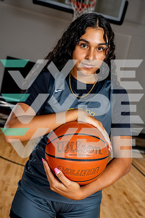 KLEIN OAK_GBB-(COLLIER)-00917