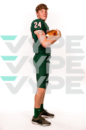 WOODLANDS_FB-(WRIGHT)-45