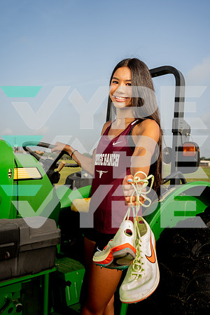 GEORGE_RANCH_XC_Sophia Nguyen-(HARTOJO)