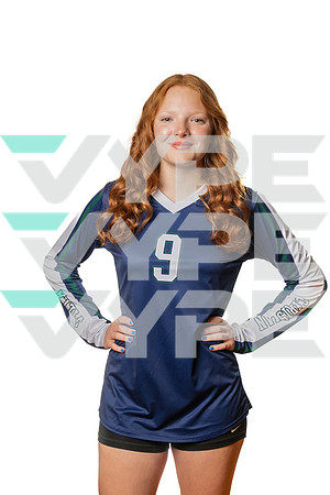 OVILLA_VB-(DERAGON)-18