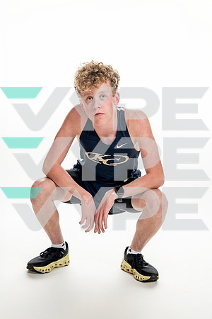 KLEIN_COLLINS_TF_BOYS-(COLLIER)-00698