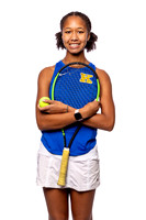 KLEIN_HIGH_TENNIS-(BROWN)-00003288