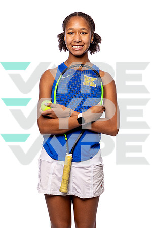 KLEIN_HIGH_TENNIS-(BROWN)-00003288