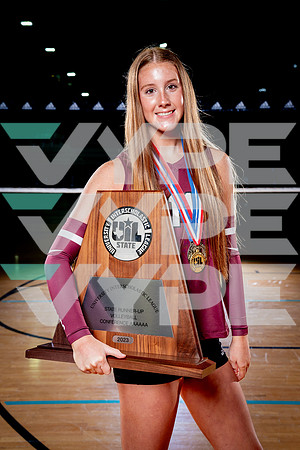 CINCO_RANCH_VB-(COLLIER)-12