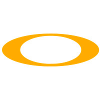 Klein Oak