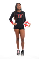 DSC_2468-SJ23_VOLLEYBALL-(WRIGHT)