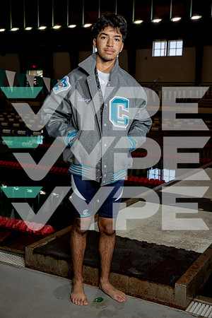 CRAWFORD_SWIM_Santiago Matheus-(BROWN)-1217