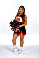 TERRY_CHEER-(WRIGHT)-10