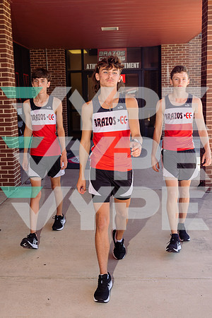 BRAZOS_XC_01415-(HARTOJO)