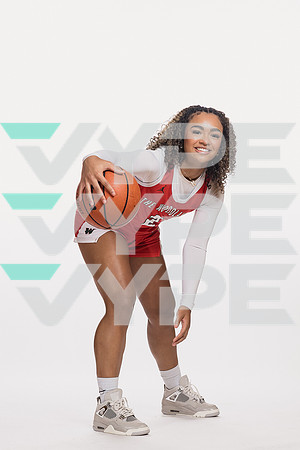 WOODLANDS_GBB_Matea Stroder-(COLLIER)-00080