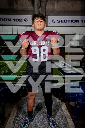 GEORGE RANCH_FB-(BROWN)-8