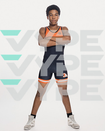 HUTTO_WRESTLING-(COLLIER)-01768
