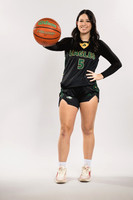 FBCA_GBB-(WRIGHT)-053