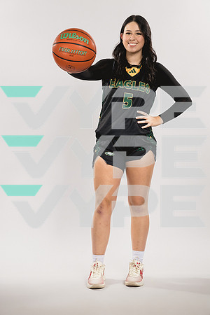FBCA_GBB-(WRIGHT)-053