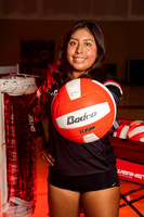SJ23_VB_ELISA COLLINS-(HARTOJO)-3
