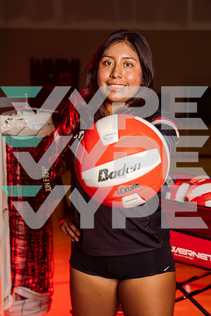 SJ23_VB_ELISA COLLINS-(HARTOJO)-3