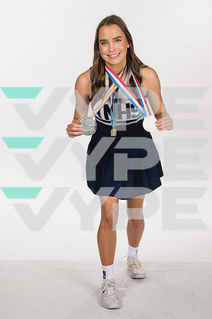 TOMBALL MEMORIAL_CHEER-(WRIGHT)-31