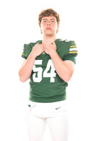 FBCA_FB_3177-(WRIGHT)