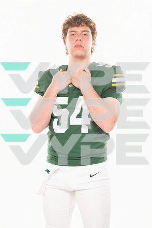 FBCA_FB_3177-(WRIGHT)